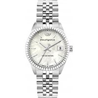 Orologio Philip Watch R8253597560 Donna  - R8253597560